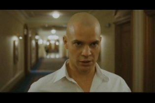 Hitman - Clip