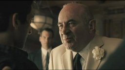 Hollywoodland - Trailer