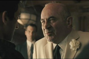 Hollywoodland - Trailer