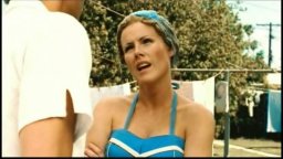 Hollywoodland - Trailer Italiano