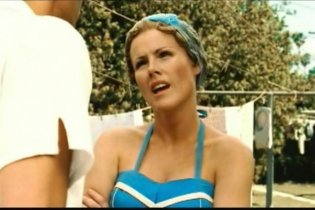 Hollywoodland - Trailer Italiano