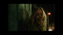 Hostel: Part II - Trailer Italiano