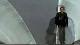 House of D - Trailer