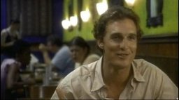 How to Lose a Guy in 10 Days - Trailer