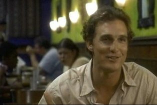 How to Lose a Guy in 10 Days - Trailer