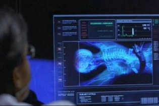 Hulk - International Trailer