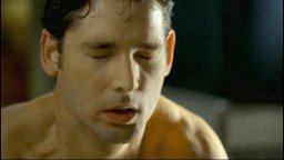 Hulk - Teaser Trailer