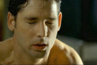 Hulk - Teaser Trailer