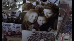 I figli degli uomini - Trailer Italiano