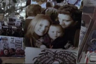 I figli degli uomini - Trailer Italiano