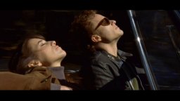 I'm Not There - Trailer