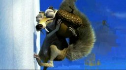 Ice Age 2 - Teaser Trailer