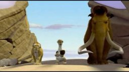 Ice Age - Trailer 2
