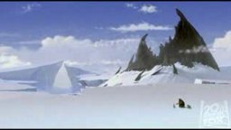 Ice Age - Trailer 3