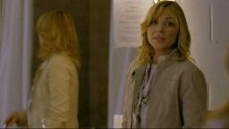 Ice Princess - Trailer