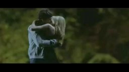 Il bacio che aspettavo - Trailer Italiano