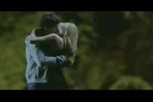 Il bacio che aspettavo - Trailer Italiano