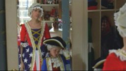 Il diario di una tata - Trailer Italiano