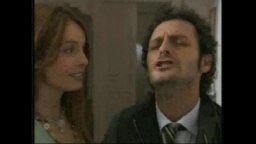 Il giorno + bello - Trailer