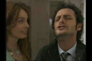 Il giorno + bello - Trailer