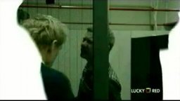 Il grande capo - Trailer italiano