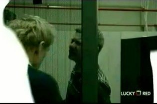 Il grande capo - Trailer italiano