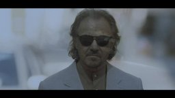 Il mercante di pietre - Trailer