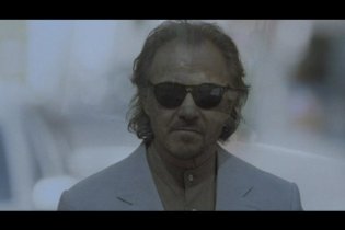 Il mercante di pietre - Trailer