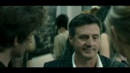 Il mio amico giardiniere - Clip