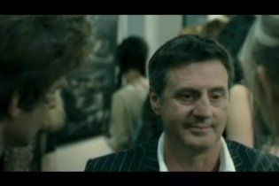 Il mio amico giardiniere - Clip