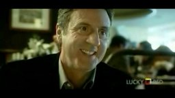 Il mio migliore amico - Trailer Italiano