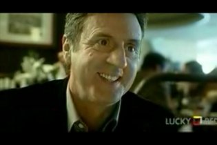 Il mio migliore amico - Trailer Italiano