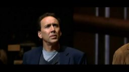 Il mistero delle pagine perdute - Trailer italiano