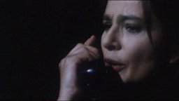 Il nascondiglio - Trailer Italiano