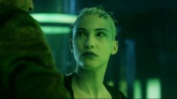 Immortel (ad vitam) - Trailer