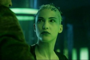 Immortel (ad vitam) - Trailer