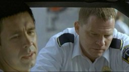 In America - 6 Minuti