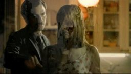 In the cut - Trailer