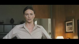 In the Valley of Elah - Trailer