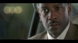 Inside Man - Trailer Italiano