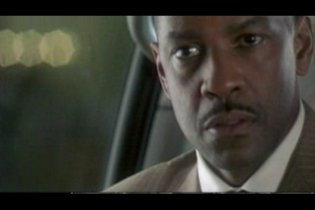 Inside Man - Trailer Italiano