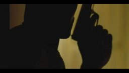 Into the Blue - Trailer