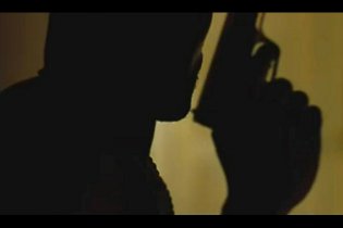 Into the Blue - Trailer