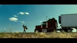 Into the Wild - Trailer italiano