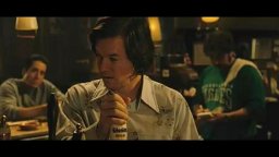 Invincible - Trailer