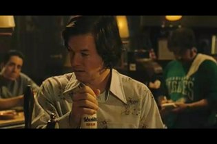 Invincible - Trailer