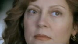 Irresistible - Trailer