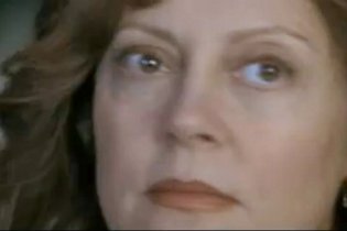 Irresistible - Trailer