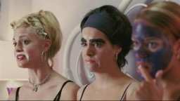 It's a Boy Girl Thing - Trailer