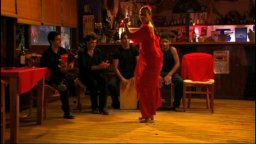 It's All Gone Pete Tong - Trailer